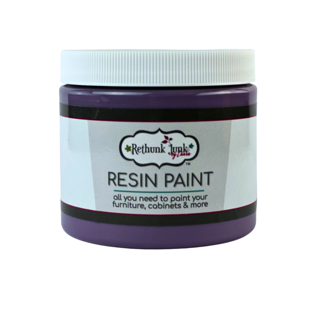 Rethunk Junk - Violet Shadow - 16oz