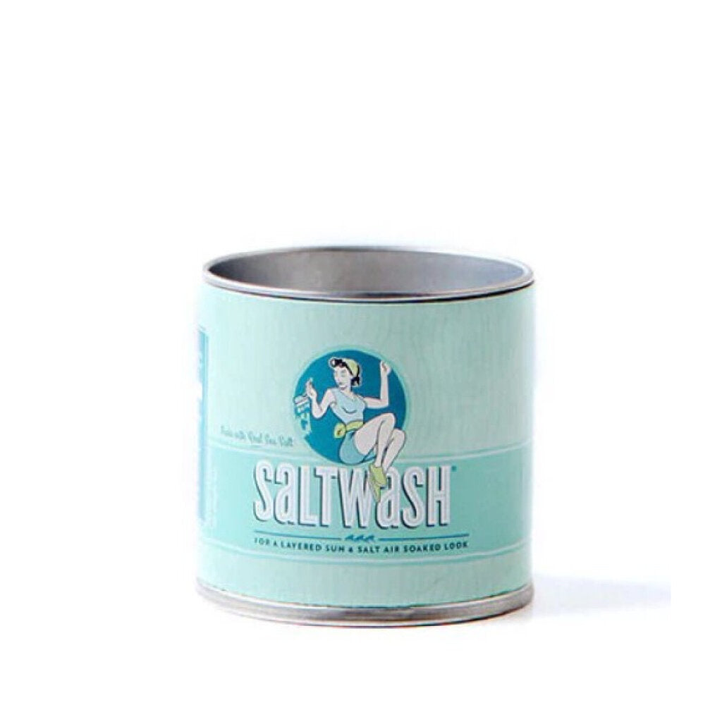 ReThunk Junk Salt Wash 4oz