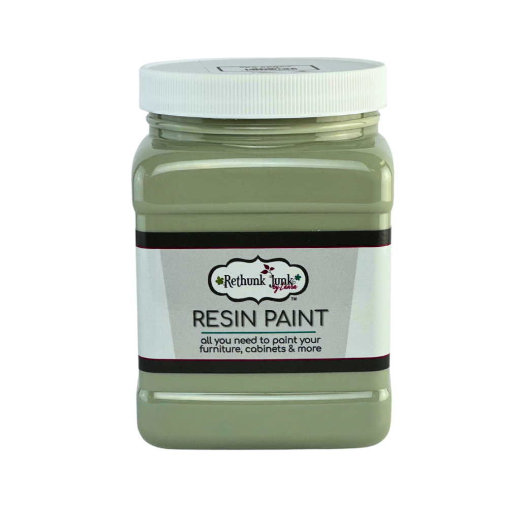 ReThunk Junk - Sea Spray - Quart