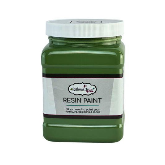 ReThunk Junk - Eucalyptus - Quart