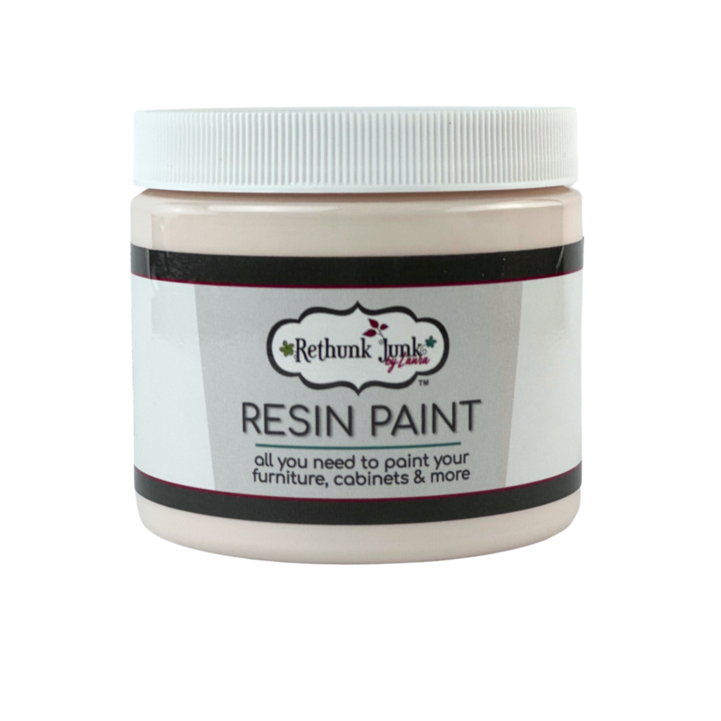 ReThunk Junk - Bashful Blush - 16oz