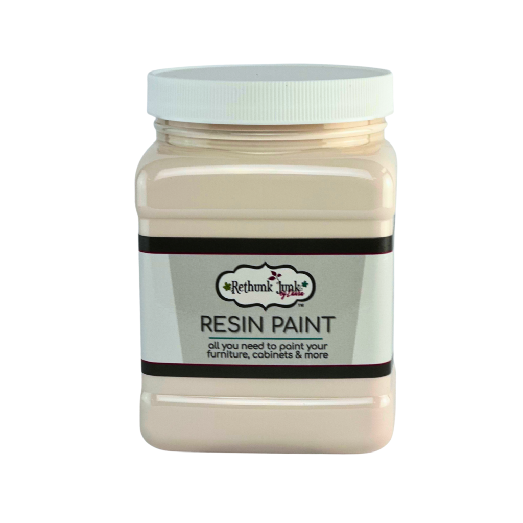 ReThunk Junk - Bashful Blush - Quart