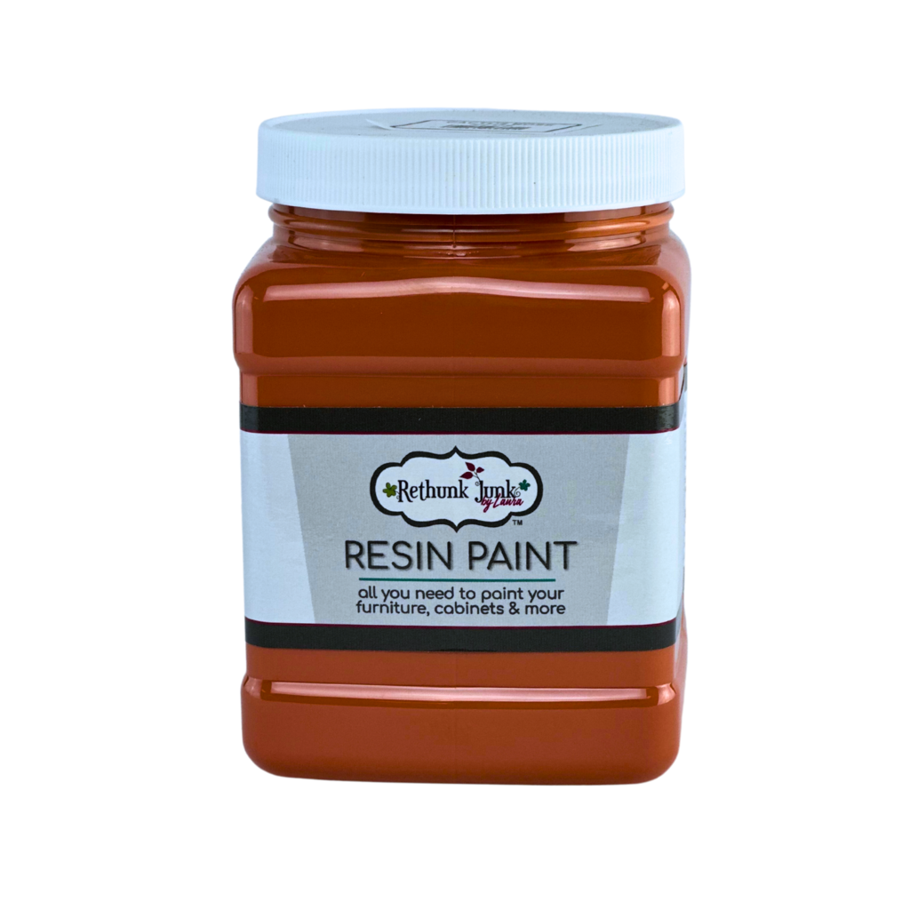 ReThunk Junk - Cactus Rose - Quart