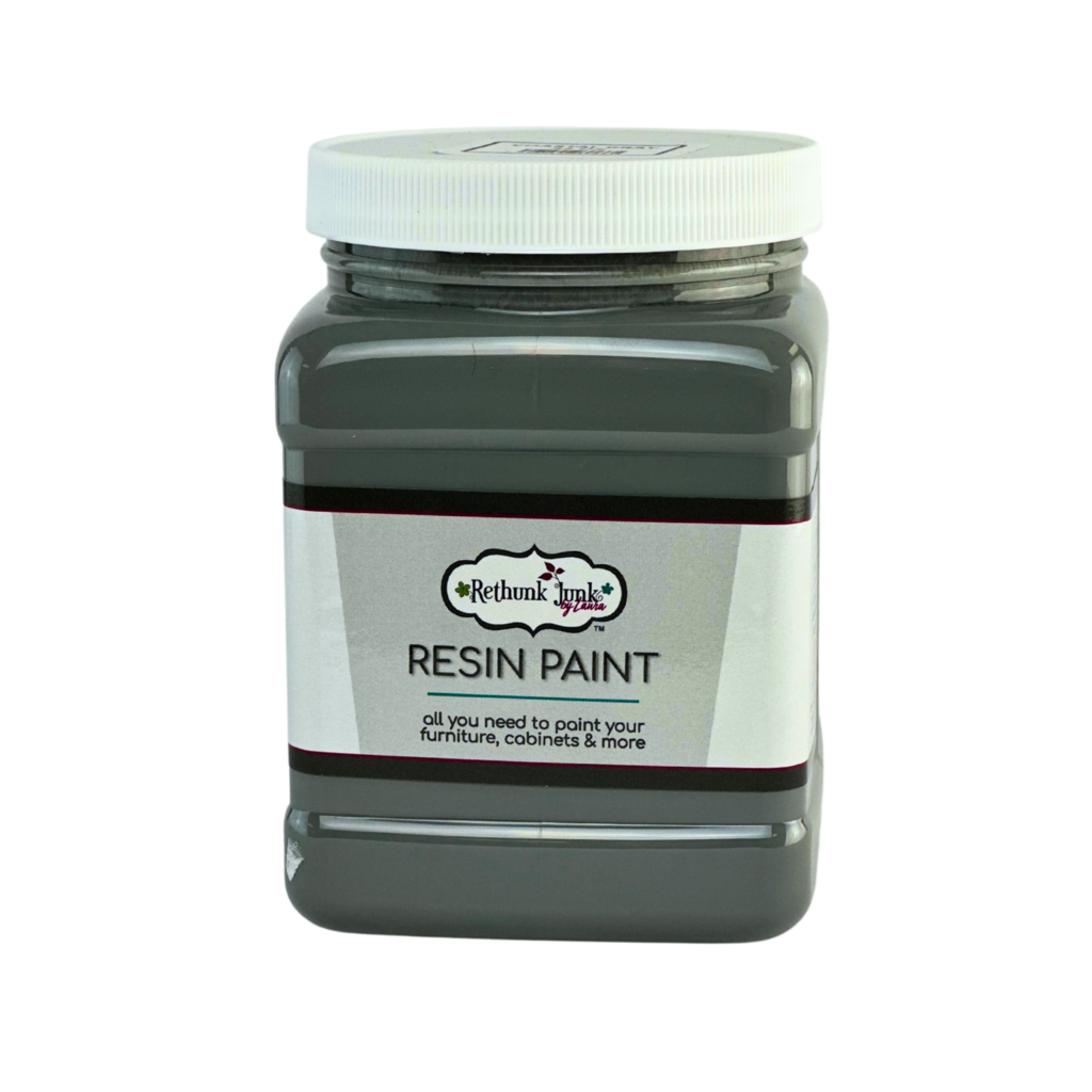 ReThunk Junk - Coastal Gray - Quart