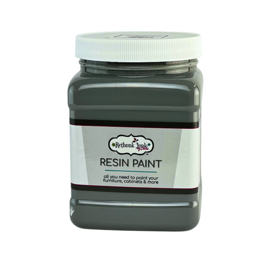 ReThunk Junk - Coastal Gray - Quart