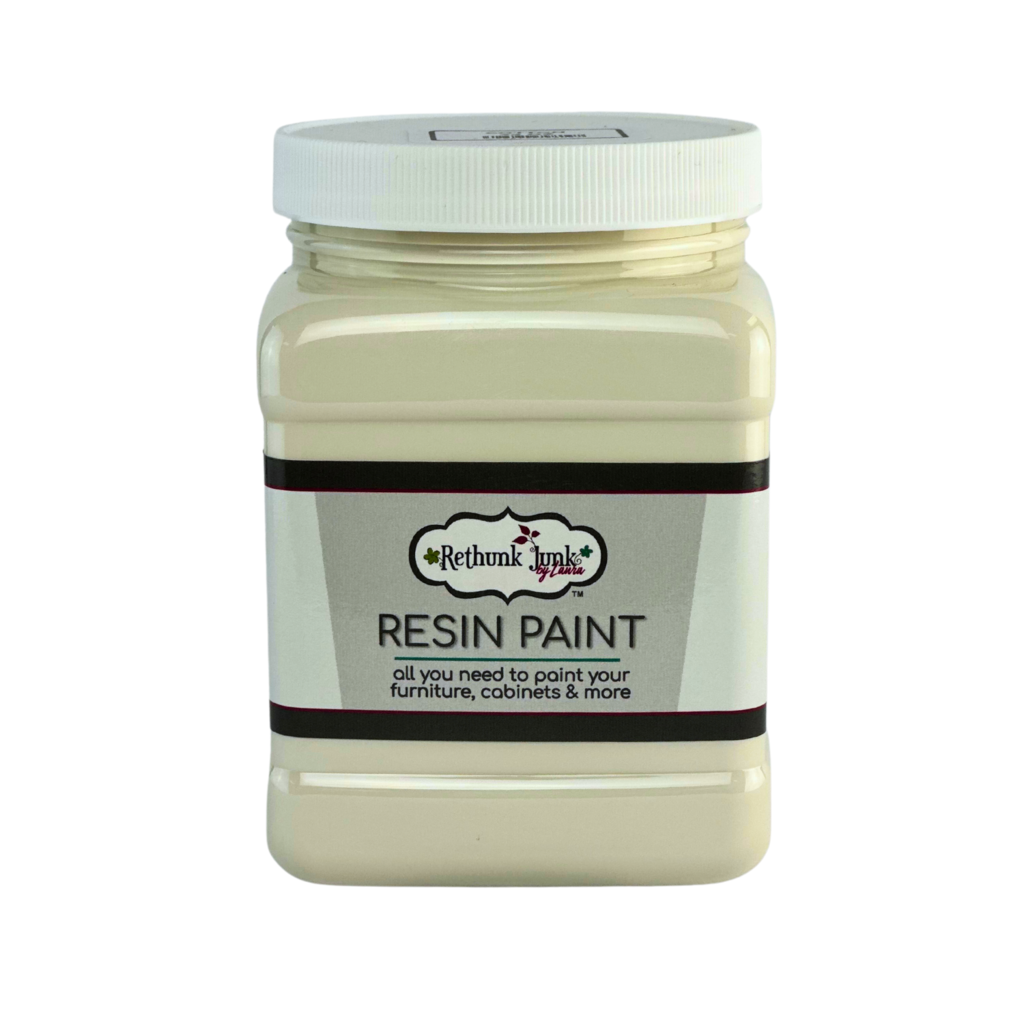 ReThunk Junk - Cotton - Quart