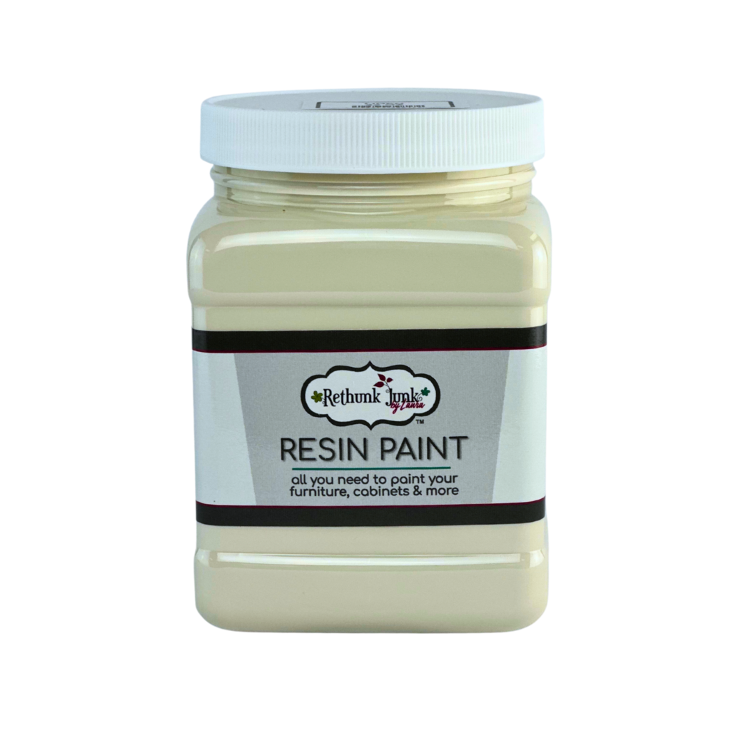 ReThunk Junk - Linen - Quart