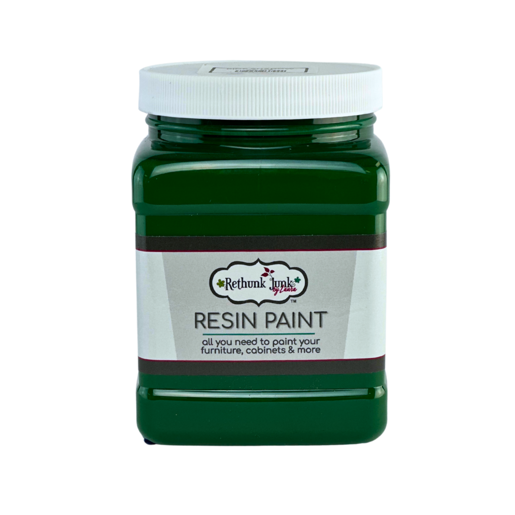 ReThunk Junk - Pine Shadow - Quart