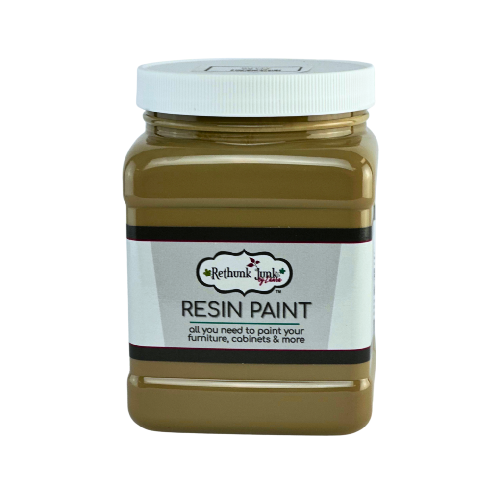 ReThunk Junk - Putty - Quart