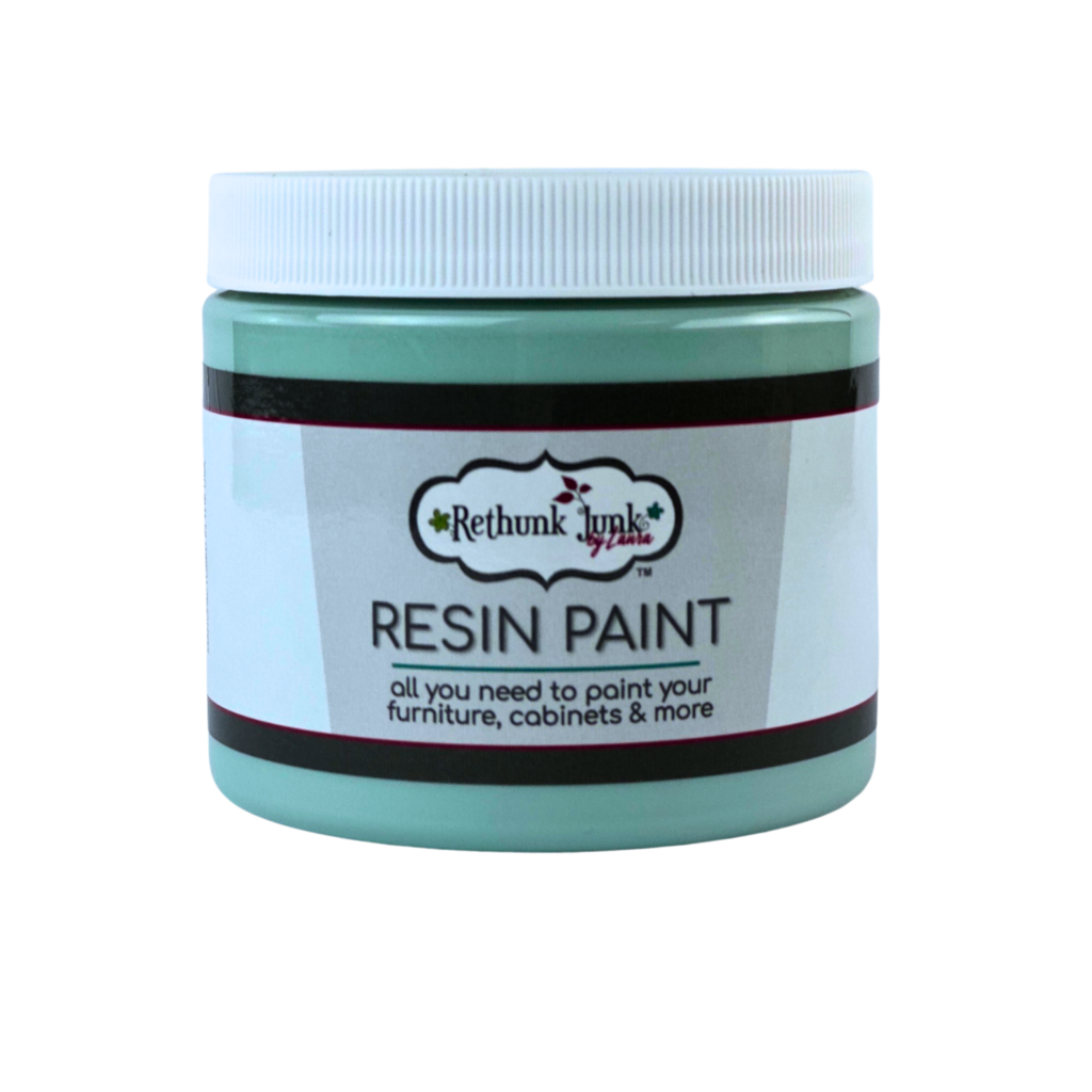 ReThunk Junk - Robin's Egg - 16oz