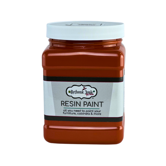 ReThunk Junk - Rustic Clay - Quart