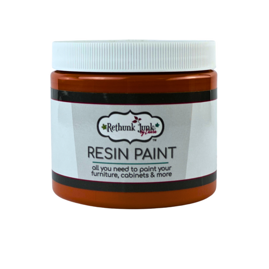 ReThunk Junk - Rustic Clay -16oz