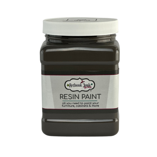 ReThunk Junk - Slate - Quart